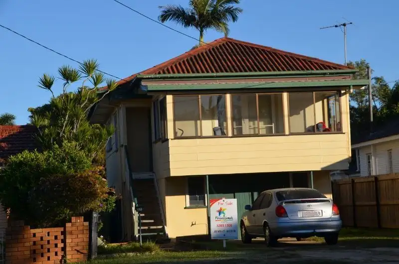 Main view of Homely house listing, 51 Victoria Avenue, Woody Point QLD 4019