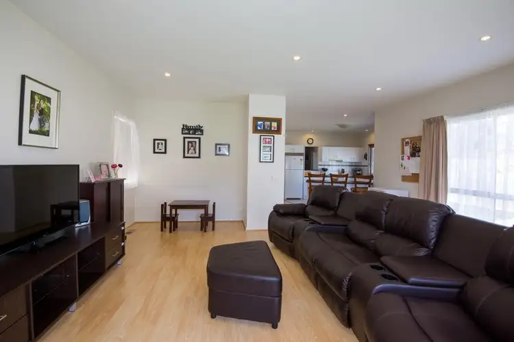 Fourth view of Homely house listing, 2 Tarhilla Drive, Launching Place VIC 3139