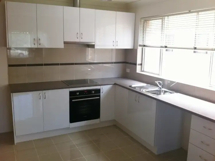 Second view of Homely house listing, 40 Lakeview Parade, Primbee NSW 2502