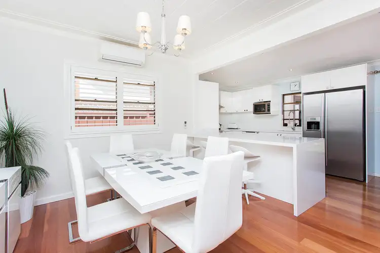 Sixth view of Homely house listing, 66 Cahors Road, Padstow NSW 2211