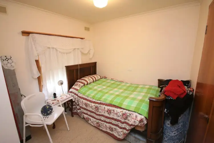 Fifth view of Homely house listing, 3 Park Street, Wendouree VIC 3355