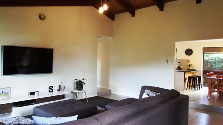 Third view of Homely house listing, 4 Wentworth Street, Shepparton VIC 3630