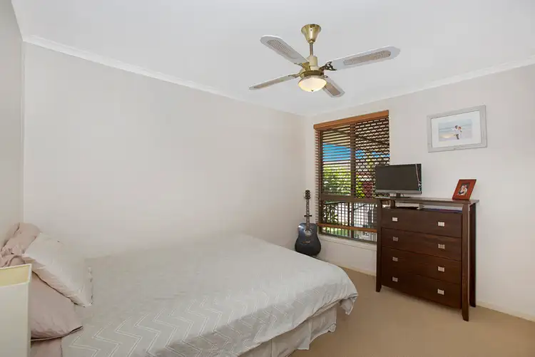 Fifth view of Homely villa listing, 3/12 Fern Street, Lennox Head NSW 2478