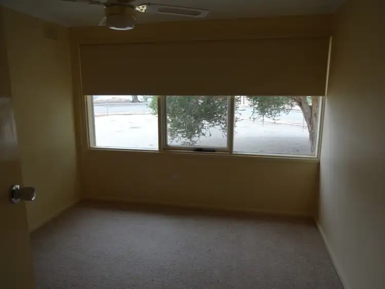 Sixth view of Homely house listing, 3 Gilbert Street, Crystal Brook SA 5523