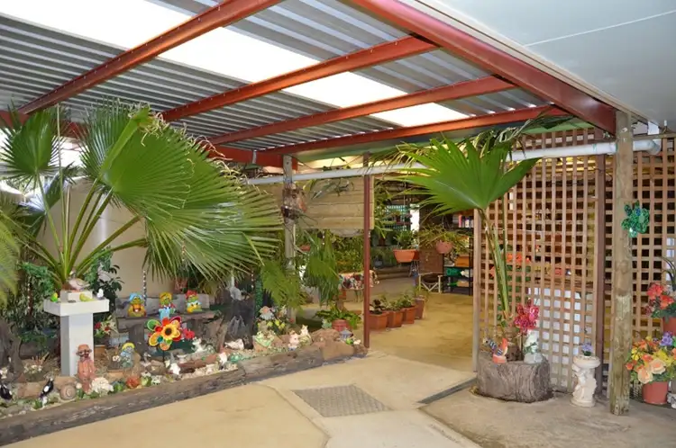 Third view of Homely house listing, 76 Colliver Road, Shepparton VIC 3630