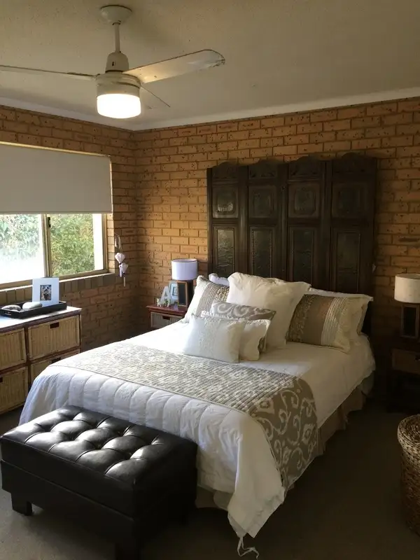 Second view of Homely unit listing, 3/23 Wyandra Street, Noosa Heads QLD 4567