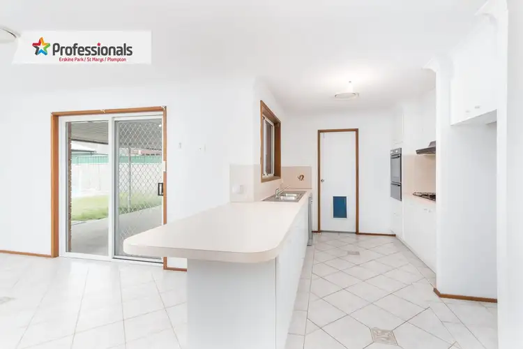 Fifth view of Homely house listing, 8 Otter Place, Erskine Park NSW 2759