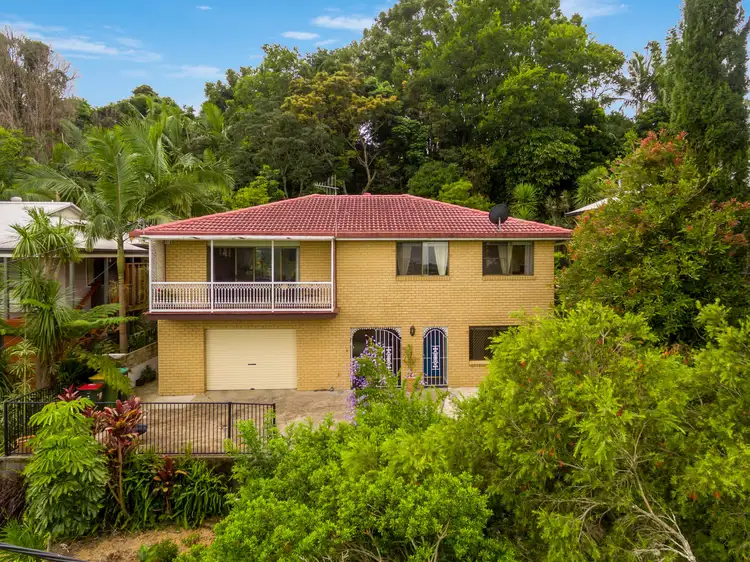 Main view of Homely house listing, 14 Noel Street, Lismore Heights NSW 2480