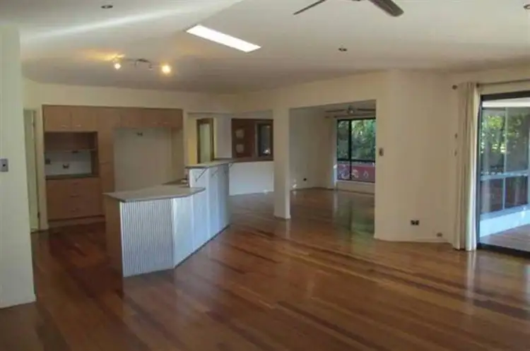 Third view of Homely house listing, 1 Henderson Place, Modanville NSW 2480