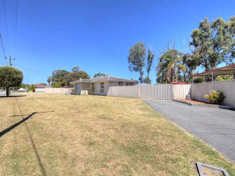 Third view of Homely house listing, 131 Bickley Road, Beckenham WA 6107