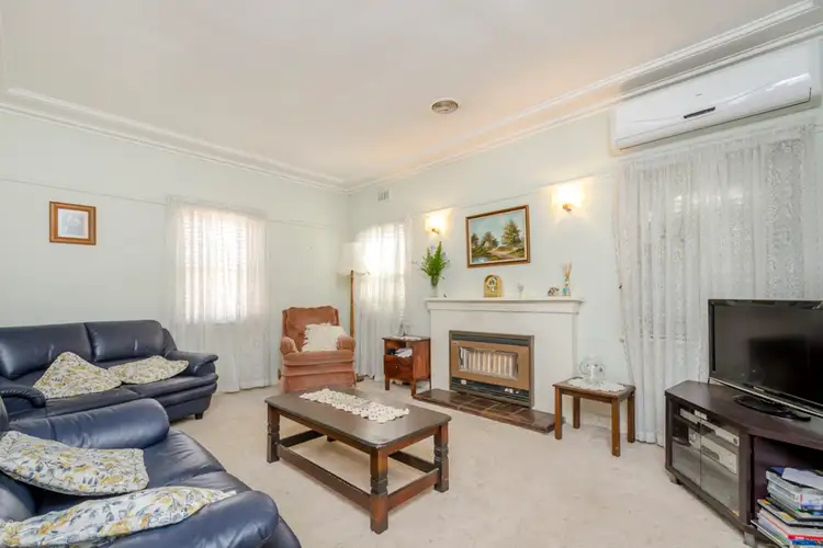 Second view of Homely house listing, Address available on request