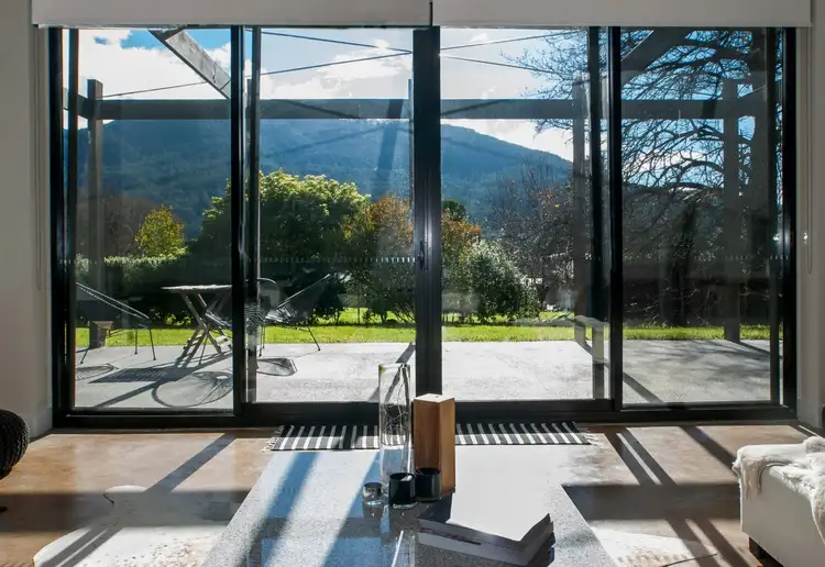 Fifth view of Homely house listing, 20A Old Warburton Road, Warburton VIC 3799