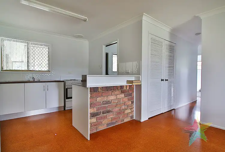 Fourth view of Homely house listing, 34 Dolben Street, Willowbank QLD 4306