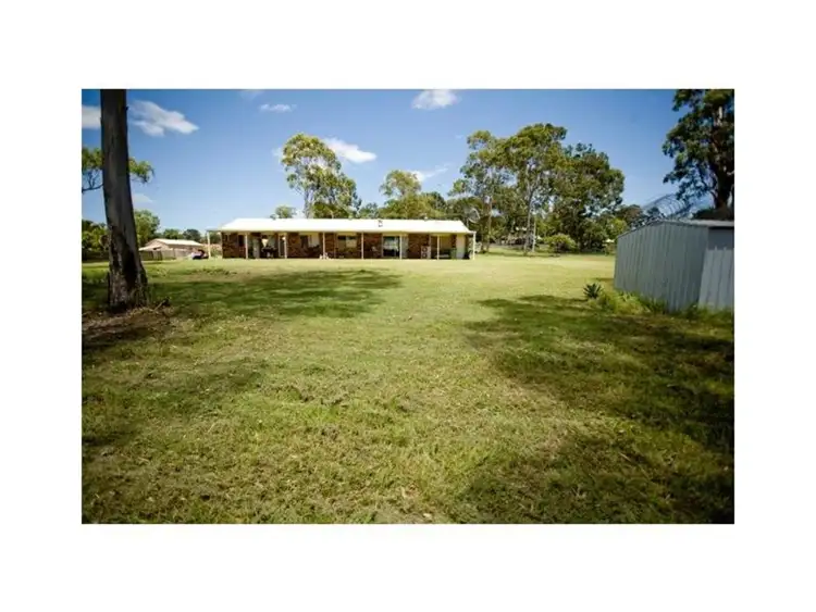 Seventh view of Homely house listing, 37 WINFIELD Road, Ormeau QLD 4208
