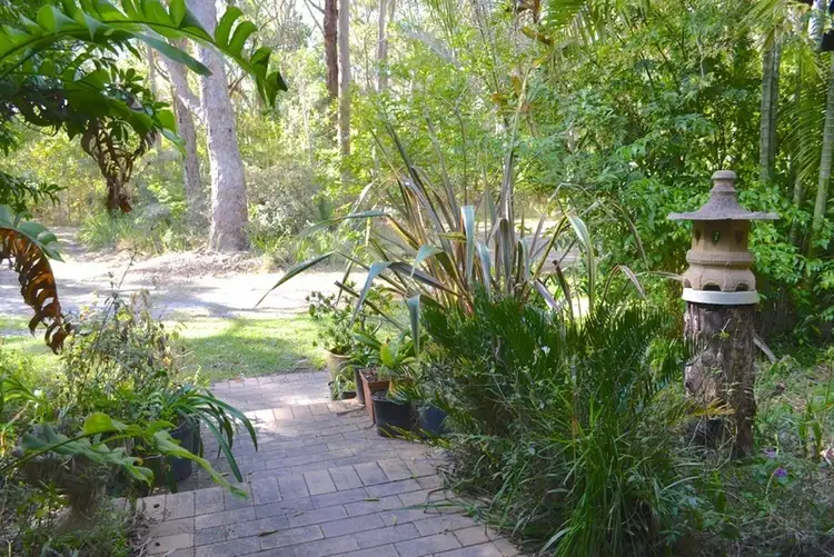 Fourth view of Homely house listing, 102 Lake Road, Balcolyn NSW 2264