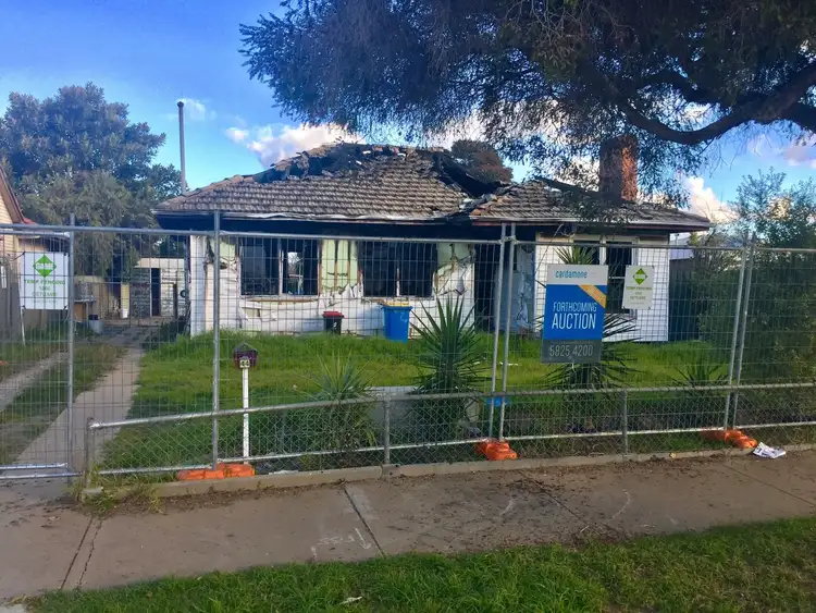 44 Cameron Avenue, Shepparton VIC 3630