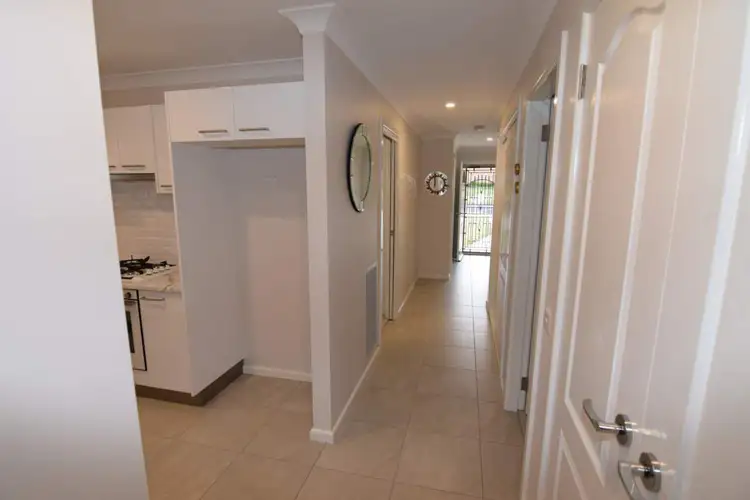 Second view of Homely house listing, 37 Currawong Street, South Bathurst NSW 2795