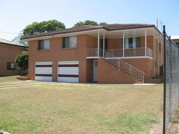 31 Elliott Street, Caboolture QLD 4510