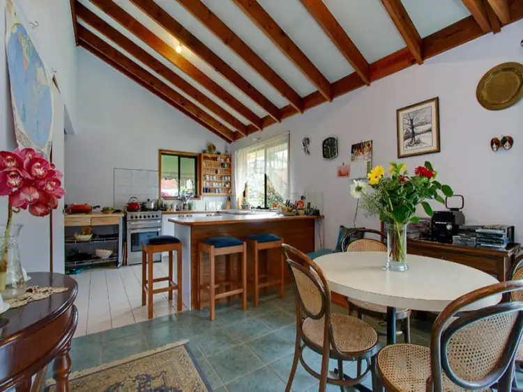 Fifth view of Homely house listing, 13 Miriam Drive, Yarra Glen VIC 3775