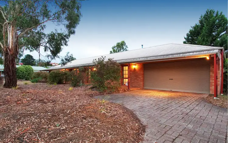 9 Rudyard Court, Lilydale VIC 3140