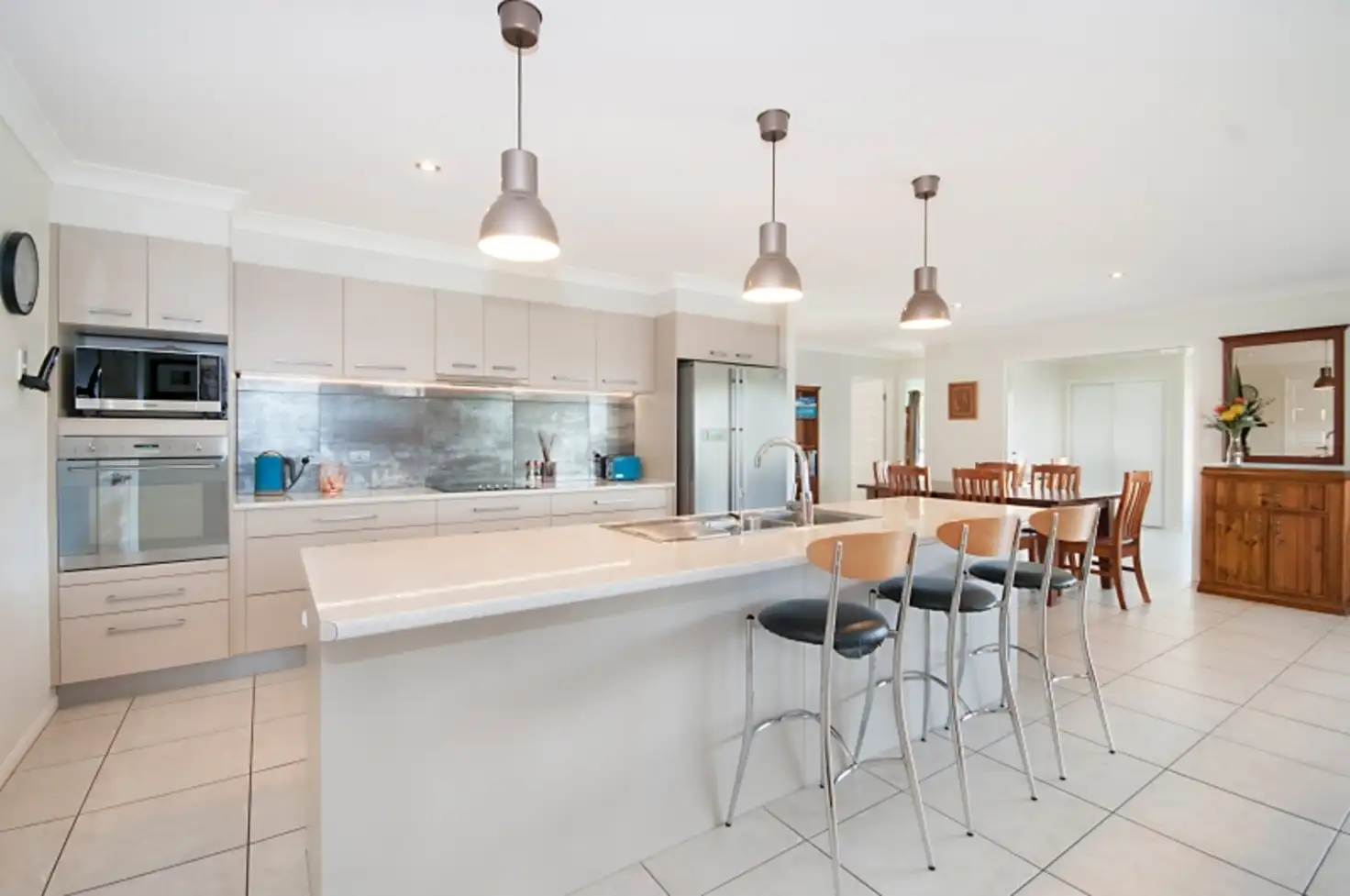 Main view of Homely house listing, 42 Cummings Crescent, Cumbalum NSW 2478