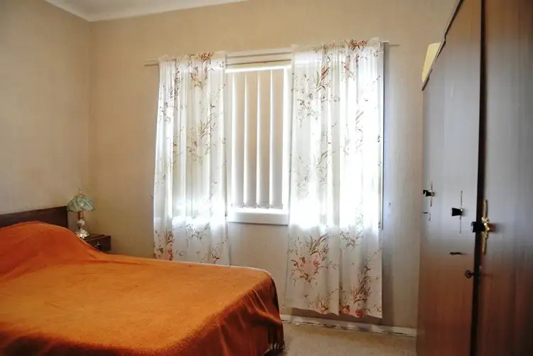 Sixth view of Homely house listing, 317 Cumberland Road, Auburn NSW 2144