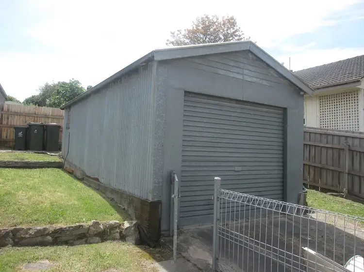 Fourth view of Homely house listing, 29 Kathleen Street, Morwell VIC 3840