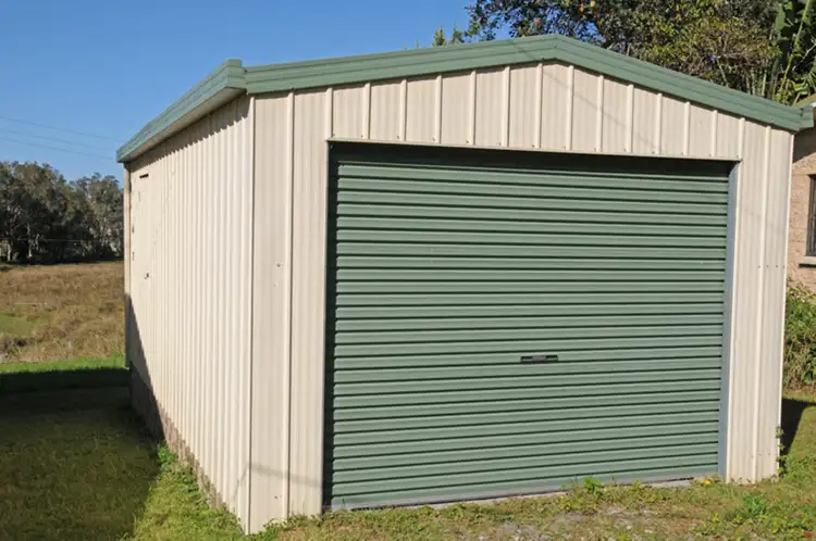 Third view of Homely house listing, 40 Jubilee Street, Townsend NSW 2463