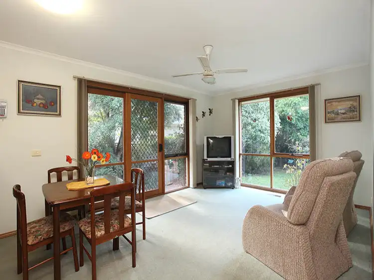 Fifth view of Homely house listing, 32 Norman Road, Croydon VIC 3136