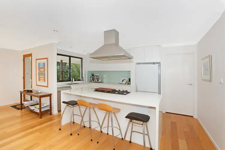 Sixth view of Homely house listing, 11 Short Street, East Ballina NSW 2478