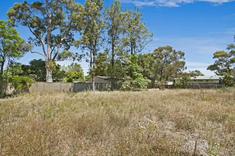 42 George Street, East Maitland NSW 2323