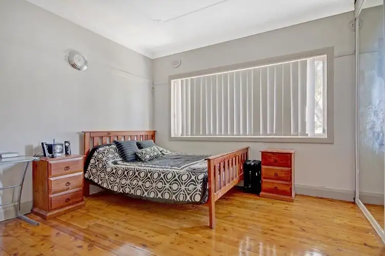 Fourth view of Homely house listing, 10 Jarvie Road, Cringila NSW 2502