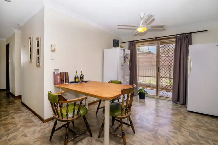 Seventh view of Homely house listing, 51A Robertson Avenue, Margate QLD 4019