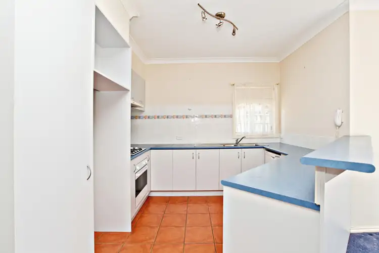 Third view of Homely house listing, 27 McMahon Crescent, Tarneit VIC 3029