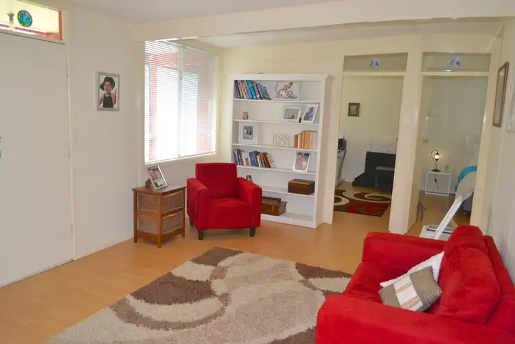 Third view of Homely house listing, 29 Victoria Street, Windermere Park NSW 2264