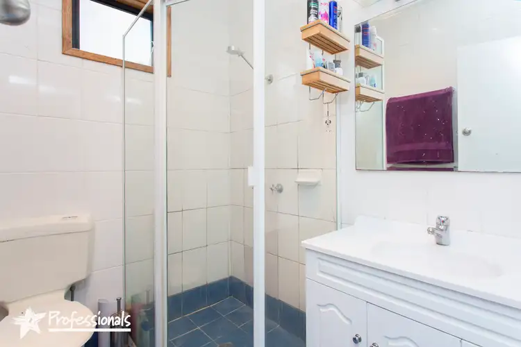 Fifth view of Homely house listing, 6 Tallawarra Avenue, Padstow NSW 2211