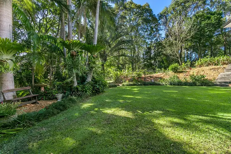 Fourth view of Homely house listing, 52 Melaleuca Drive, Mullumbimby NSW 2482