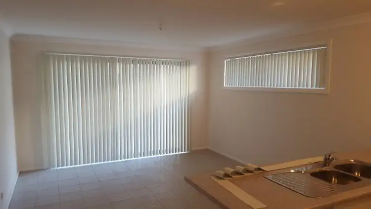 Fifth view of Homely house listing, Lot 202 Basil Street, Worrigee NSW 2540