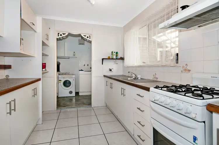Fourth view of Homely house listing, 37 Monmouth St, Eagleby QLD 4207