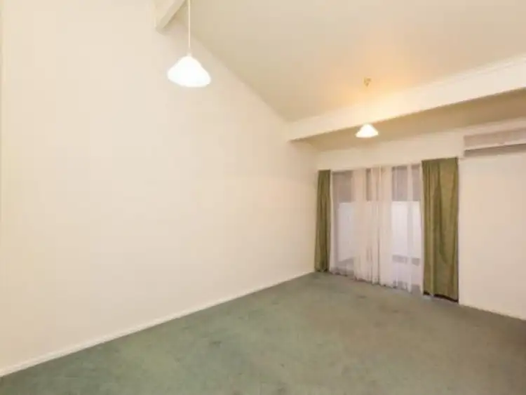Fourth view of Homely unit listing, 3 Paperbark Court, Mildura VIC 3500