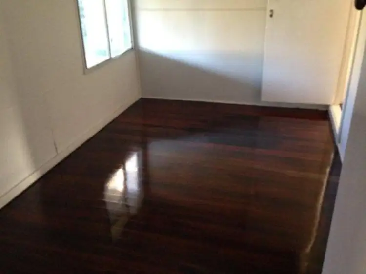 Fifth view of Homely house listing, 24 Yalbaroo Road, Northam WA 6401
