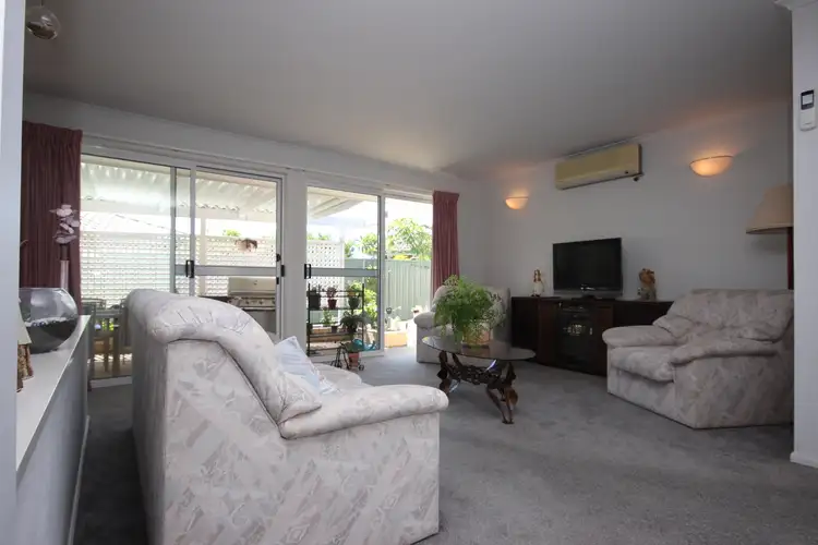 Fourth view of Homely house listing, 6 Annette Place, Tuncurry NSW 2428