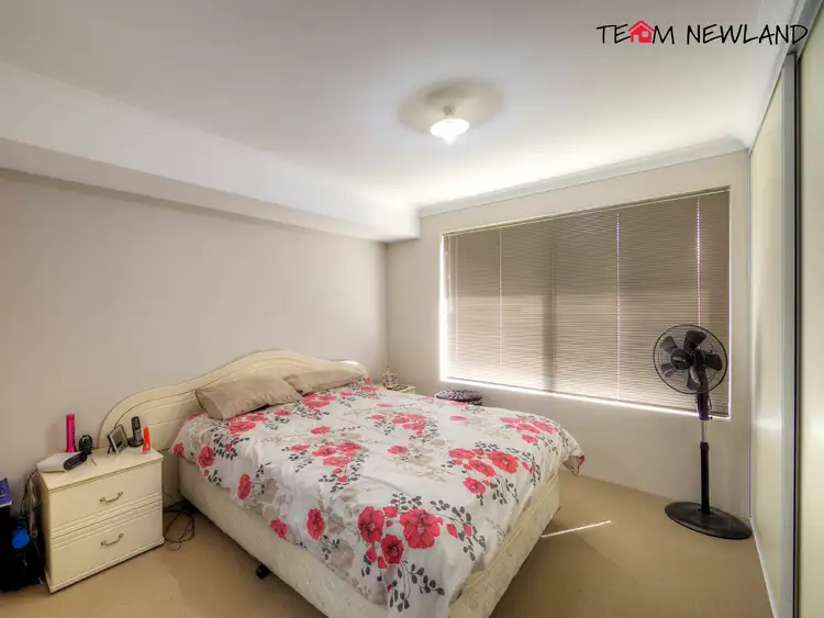 Seventh view of Homely house listing, 11A Essex Street, Forrestfield WA 6058