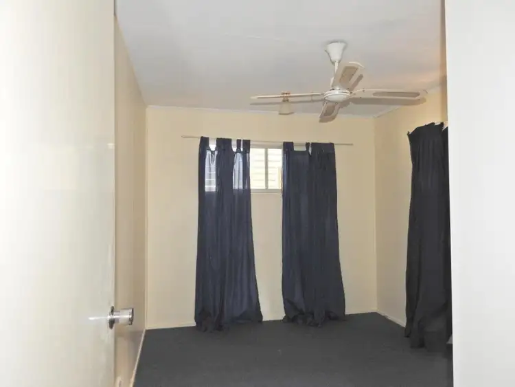 Seventh view of Homely house listing, 5 Munro Street, Moranbah QLD 4744