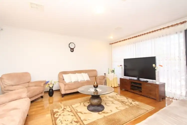 Fourth view of Homely house listing, 38 Pitt Street, Dianella WA 6059
