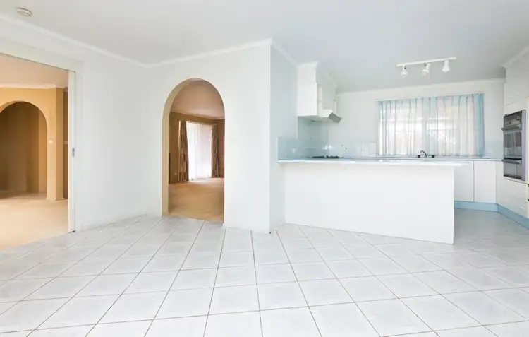 Sixth view of Homely house listing, 1 Mayers Drive, Tuncurry NSW 2428