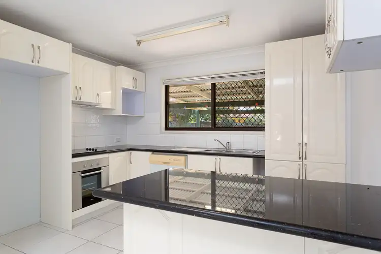 Second view of Homely house listing, 21 Susan Avenue, Kippa-ring QLD 4021