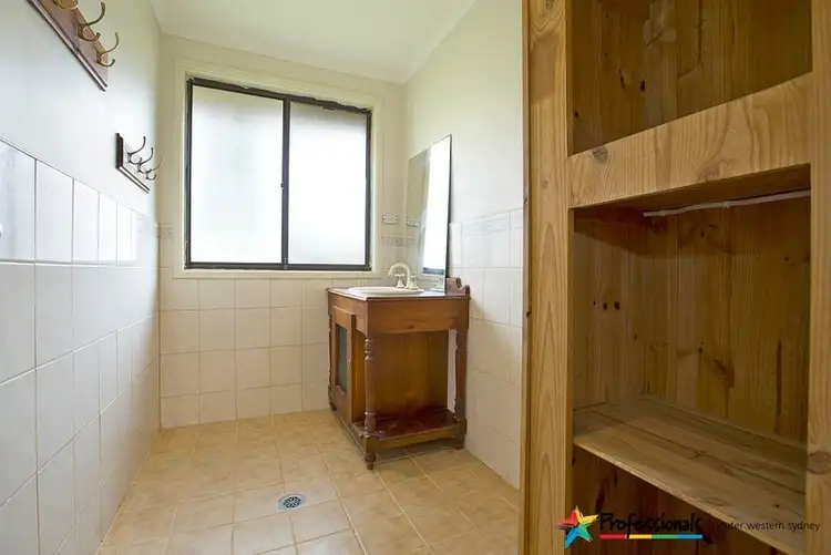 Sixth view of Homely house listing, 9 Kippax Place, Shalvey NSW 2770