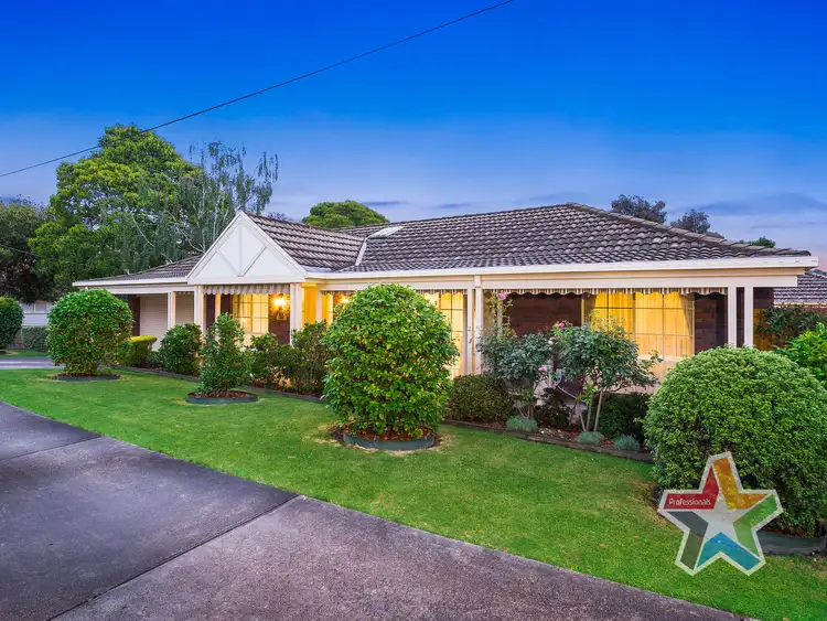 1/8 Byrne Road, Bayswater North VIC 3153