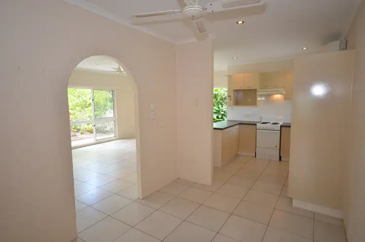Third view of Homely house listing, 14 Trafalgar Road, Mount Sheridan QLD 4868